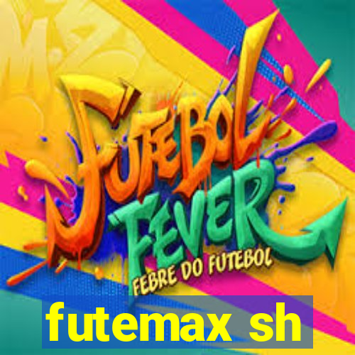 futemax sh